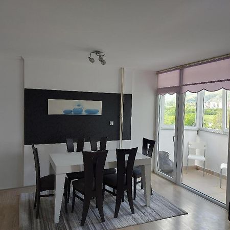Jove Apartments Bitola Exterior foto